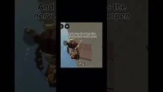 #roblox #silly #storytime #funny #skibidi #trending #robloxmemes #viral #fy #fyp #meow #baka #humor