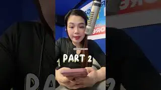DAKOG BUNAL PART 1 & PART 2