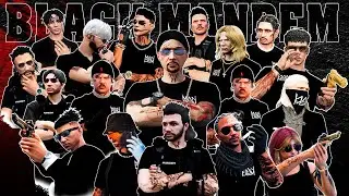 AFTER A LONG TIME  || GTAV RP Nepal #gtavrp  #wagle #mandemontop