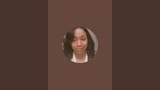 Rosalind Solomon Prophetic T.V. Channel is live! Hey Iam  just checking in for a few co m e on in