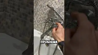 ✅ ВЕРНИ СИЛУ СТРУЕ 👍