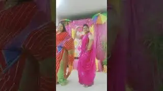 sinjhara 2024(2)