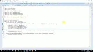 Introduction to Request forward and redirect