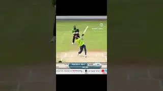 Ashiq Ali Kerala batting For peecees in Thrissur - Kerala. tennis ball cricket Kerala