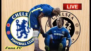 🔴 LUKAKU 1ST INTERVIEW ANALYSIS ~ DROGBA/TUCHEL INFLUENCE ~ ARSENAL VS CHELSEA
