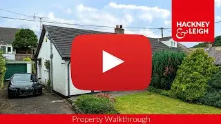 Hackney & Leigh Estate Agents - Property For Sale - Ferndale, High Street, Pooley Bridge, Penrith