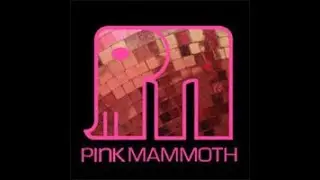 Marques Wyatt Live Pink Mammoth 11 Boat Party San Francisco 2015