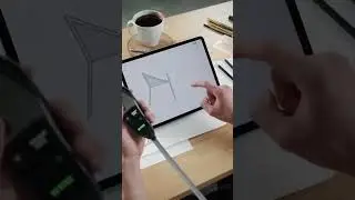 Top Builder Reveals Best Techniques for Using Digital Tape Measures with LASER