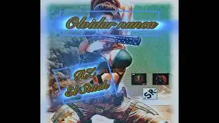Olvidar Nunca -RZ ft El Stitch Prod. by Ibsen Producer 