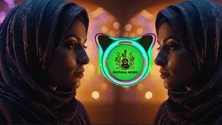 Arabic Remix Song 2025 || Arabic Song || Slowed Reverb || Bass Boosted | #arabicmusic #arabictrend