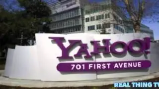 Yahoo to look at strategic alternatives, cut jobs