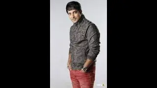 #shorts  #PREM KUMAR Kannada Actor Biography