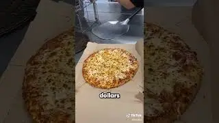 Domino&rsquo;s Deadly 30-Minute Delivery Policy💀
