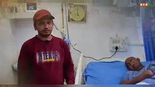PM Svanidhi Scheme drastically Change the life of street vendors