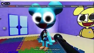 sutter plays city of  ranran 0