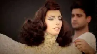 Industry Magazine Behind the Scenes