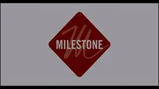 Black Bean Games/Milestone/Conspiracy Entertainment (2008)