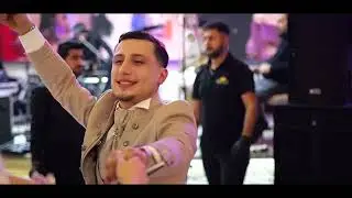 Özlem ve Berk Düğün Töreni Part 1