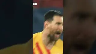 Messi Bangers🚀🔥