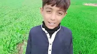 1k views video for you studio 🤣🤣🤣