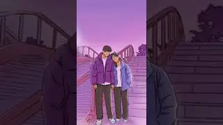 بث تيكتوك / كيف اغير حياتي؟ زوجي يخوني كيف اتصرف؟