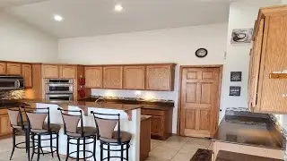 17410 ARABIAN WAY, Buena Vista, CO Presented by Laura Karden.