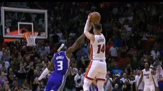 NBA LIVE SCORE BOARD: KINGS VS HEAT | REGISTER NOW! SPEND 20 AND GET FREE 100 DIRECT IN GCASH