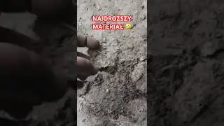 NAJDROŻSZY MATERIAŁ NA GOSPODARSTWIE PO BYKACH 😮😮🤣 #funnymoments #shorst #graoplon