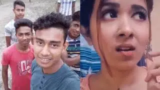 Fan video by Arif all tv