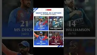 #ipl#ipl2026#msdhoni#viratkohli #rcb#mi#csk#ytshorts#shorts #trending #rcbians