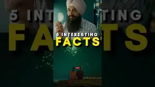 Laal Singh Chaddha 5 Interesting Facts 🤯#shorts #movie #aamirkhan #bollywood