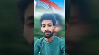 26 January Story ❤️#republicday #shorts #youtubeshorts #youtubeshorts #trendingsong