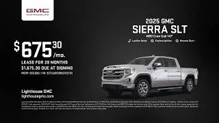 In-Market GMC 12/01/2024 4622001