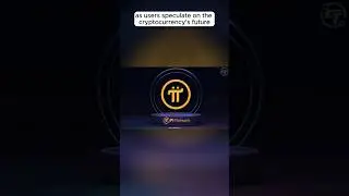 Exploring the Future of Pi Network and Mobile Mining #crypto #trader #pinetwork