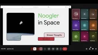 [GDG USC] Code For A Cause [AI/ML]: Introduction to Statistical Learning