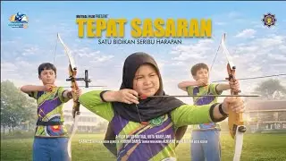 TepatSasaran_SDMutual_OlympicADVIII2025