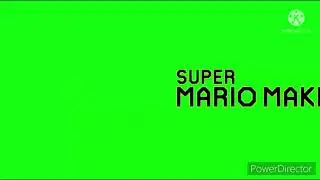 Green screen for round 2