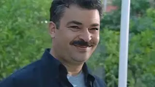 قصة عامر الشوفير الغامض و ردة فعل العائلة الغنية ! الرحيل الى الوجه الأخر .. سليم كلاس