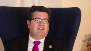 Urs Breitsprecher of M&uuml;tze Korsch Rechtsanwaltsgesellschaft mbH - Referrals Within IR Global
