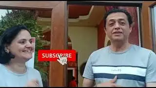 Delhi Darbar Restaurant In Tajikistan |Delhi Darbar - Indian Restaurant