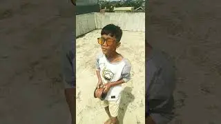 PERTARUNGAN LANGIT!!! Adu layangan besar siang hari Part1 #kitefighting