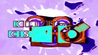 (REQUESTED) Klasky Csupo in Phased Effect 8.0