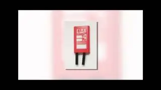 Fire Extinguishing Equipment - FireAway Fire Protection Services