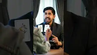 When Customers ask for Discounts 🗿💀 | Kuldeep Singhaniaa #shorts