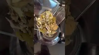 Facts about Loquat Leaves