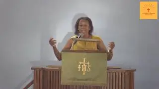 Dr. Jacqueline Campbell - Diabetes