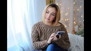 ЛТО 150 ББ для чего?