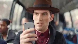 Introducing 