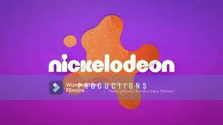 Animatoons/CMS//Movies Television/Nickelodeon Productions/Homegames Network (2023)