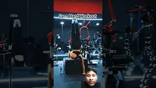 am I the fastest in the world? 😎 #prank #gym  #fitness  #funny  #short #trending #funny #gymworkout